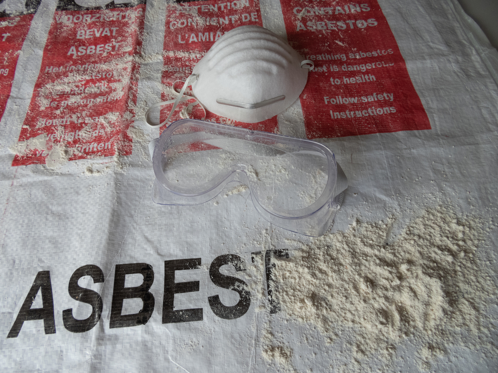 Asbestos Abatement Myths: Debunking Common Misconceptions