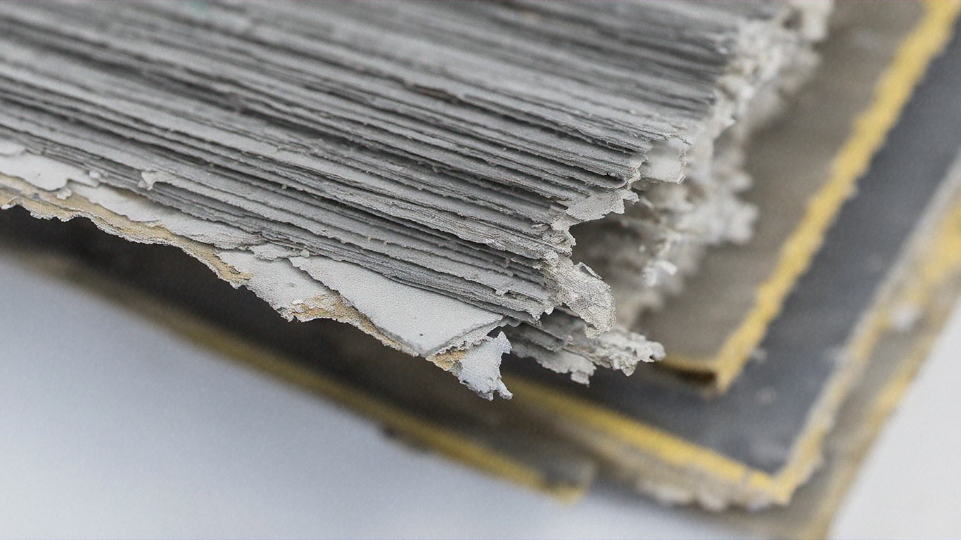 Remodeling? Don’t Overlook Asbestos Testing for a Safe Renovation